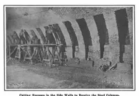 Picture 1 of 20 from Scientific American, Vol. 98, No. 14 (April 1908) (1908), leaf 3