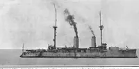 Picture 3 of 20 from Scientific American, Vol. 98, No. 14 (April 1908) (1908), leaf 4
