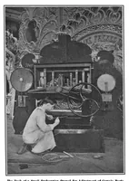 Picture 9 of 20 from Scientific American, Vol. 98, No. 14 (April 1908) (1908), leaf 8
