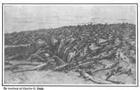 Picture 16 of 19 from Scientific American, Vol. 98, No. 15 (April 1908) (1908), leaf 10