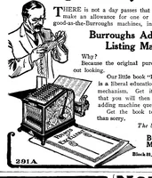 Picture 17 of 19 from Scientific American, Vol. 98, No. 15 (April 1908) (1908), leaf 13