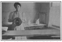 Picture 2 of 19 from Scientific American, Vol. 98, No. 15 (April 1908) (1908), leaf 3