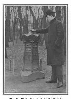 Picture 6 of 19 from Scientific American, Vol. 98, No. 15 (April 1908) (1908), leaf 4