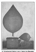 Picture 13 of 19 from Scientific American, Vol. 98, No. 15 (April 1908) (1908), leaf 9