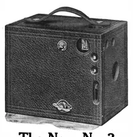 Picture 18 of 23 from Scientific American, Vol. 98, No. 16 (April 1908) (1908), leaf 17