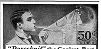 An illustration from Scientific American, Vol. 98, No. 16 (April 1908) (1908)