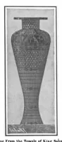 Picture 6 of 16 from Scientific American, Vol. 98, No. 17 (April 1908) (1908), leaf 4