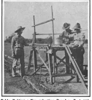 Picture 10 of 16 from Scientific American, Vol. 98, No. 17 (April 1908) (1908), leaf 7