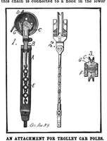 Picture 11 of 19 from Scientific American, Vol. 98, No. 18 (May 1908) (1908), leaf 10