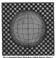 Picture 3 of 19 from Scientific American, Vol. 98, No. 18 (May 1908) (1908), leaf 4