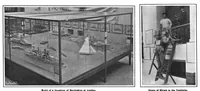 Picture 6 of 19 from Scientific American, Vol. 98, No. 18 (May 1908) (1908), leaf 8