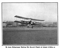 Picture 15 of 22 from Scientific American, Vol. 98, No. 19 (May 1908) (1908), leaf 11