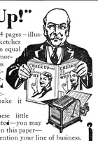 Picture 16 of 22 from Scientific American, Vol. 98, No. 19 (May 1908) (1908), leaf 15
