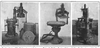 Picture 16 of 29 from Scientific American, Vol. 98, No. 20 (May 1908) (1908), leaf 10