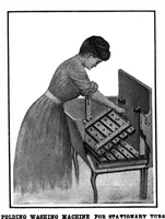 Picture 19 of 29 from Scientific American, Vol. 98, No. 20 (May 1908) (1908), leaf 11