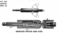 Picture 21 of 29 from Scientific American, Vol. 98, No. 20 (May 1908) (1908), leaf 11