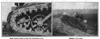 Picture 4 of 29 from Scientific American, Vol. 98, No. 20 (May 1908) (1908), leaf 3