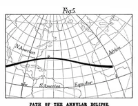 Picture 8 of 29 from Scientific American, Vol. 98, No. 20 (May 1908) (1908), leaf 5