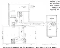 Picture 15 of 29 from Scientific American, Vol. 98, No. 20 (May 1908) (1908), leaf 9