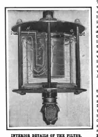 An illustration from Scientific American, Vol. 98, No. 21 (May 1908) (1908)