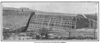 Picture 5 of 24 from Scientific American, Vol. 98, No. 21 (May 1908) (1908), leaf 4