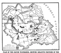 Picture 6 of 24 from Scientific American, Vol. 98, No. 21 (May 1908) (1908), leaf 5
