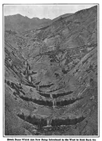 Picture 8 of 24 from Scientific American, Vol. 98, No. 21 (May 1908) (1908), leaf 7