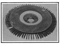 An illustration from Scientific American, Vol. 98, No. 22 (May 1908) (1908)