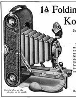 An illustration from Scientific American, Vol. 98, No. 22 (May 1908) (1908)