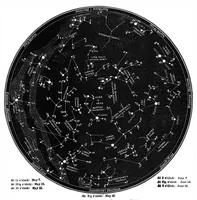 Picture 1 of 23 from Scientific American, Vol. 98, No. 22 (May 1908) (1908), leaf 2