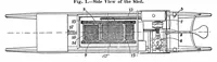 Picture 4 of 23 from Scientific American, Vol. 98, No. 22 (May 1908) (1908), leaf 3