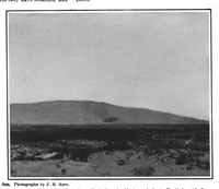 Picture 10 of 23 from Scientific American, Vol. 98, No. 22 (May 1908) (1908), leaf 8