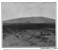 Picture 11 of 23 from Scientific American, Vol. 98, No. 22 (May 1908) (1908), leaf 8