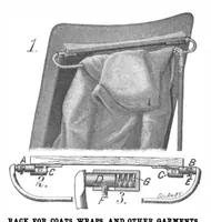 Picture 16 of 21 from Scientific American, Vol. 98, No. 23 (June 1908) (1908), leaf 10
