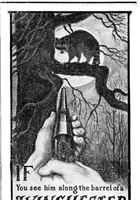 Picture 18 of 21 from Scientific American, Vol. 98, No. 23 (June 1908) (1908), leaf 13
