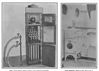 An illustration from Scientific American, Vol. 98, No. 23 (June 1908) (1908)