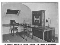 Picture 5 of 21 from Scientific American, Vol. 98, No. 23 (June 1908) (1908), leaf 4