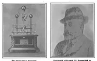 Picture 8 of 21 from Scientific American, Vol. 98, No. 23 (June 1908) (1908), leaf 7