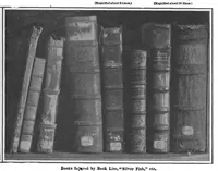 Picture 11 of 21 from Scientific American, Vol. 98, No. 23 (June 1908) (1908), leaf 8