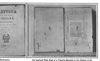 Picture 12 of 21 from Scientific American, Vol. 98, No. 23 (June 1908) (1908), leaf 8