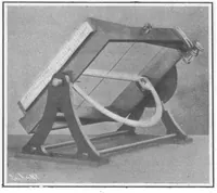 Picture 14 of 21 from Scientific American, Vol. 98, No. 23 (June 1908) (1908), leaf 9