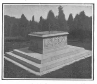 Picture 4 of 22 from Scientific American, Vol. 98, No. 24 (June 1908) (1908), leaf 4