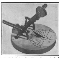 Picture 5 of 22 from Scientific American, Vol. 98, No. 24 (June 1908) (1908), leaf 4