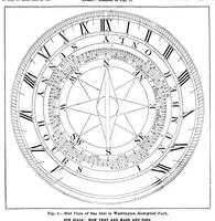 Picture 6 of 22 from Scientific American, Vol. 98, No. 24 (June 1908) (1908), leaf 5