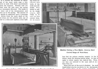 An illustration from Scientific American, Vol. 98, No. 24 (June 1908) (1908)