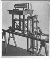An illustration from Scientific American, Vol. 98, No. 24 (June 1908) (1908)