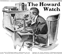 An illustration from Scientific American, Vol. 98, No. 25 (June 1908) (1908)