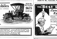 Picture 18 of 18 from Scientific American, Vol. 98, No. 25 (June 1908) (1908), leaf 15