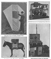 Picture 3 of 18 from Scientific American, Vol. 98, No. 25 (June 1908) (1908), leaf 4