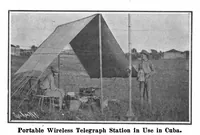 Picture 4 of 18 from Scientific American, Vol. 98, No. 25 (June 1908) (1908), leaf 4